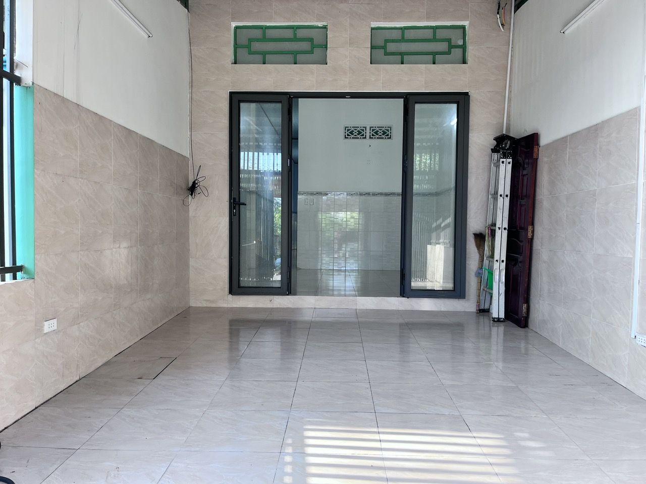 HÌNH NHÀ MỸ YÊN 2