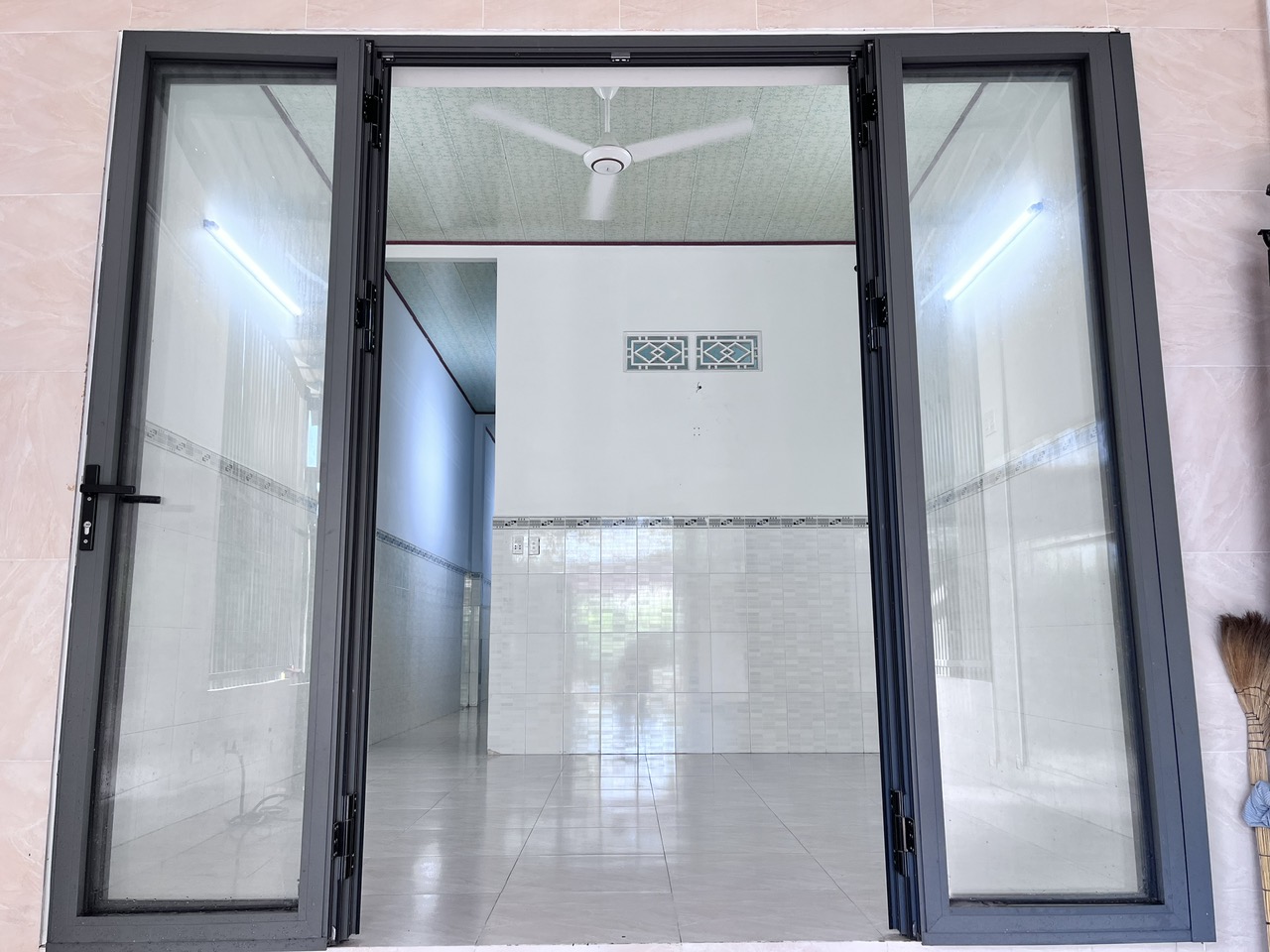 HÌNH NHÀ MỸ YÊN 3