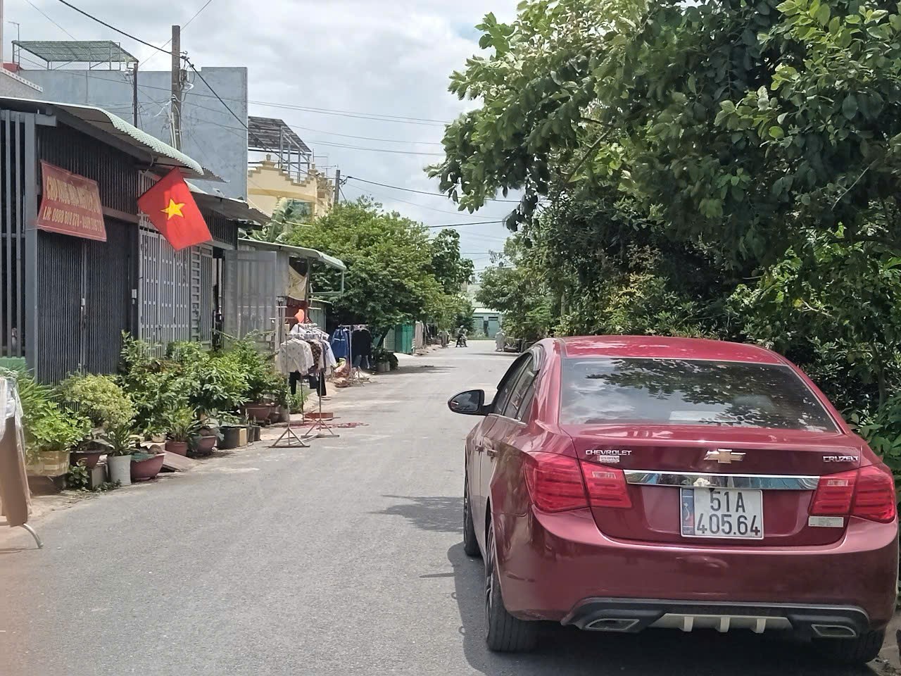 IMG_1758439355809_1758439744493