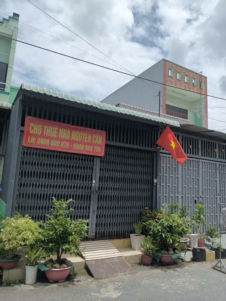 IMG_1758439355869_1758439745339