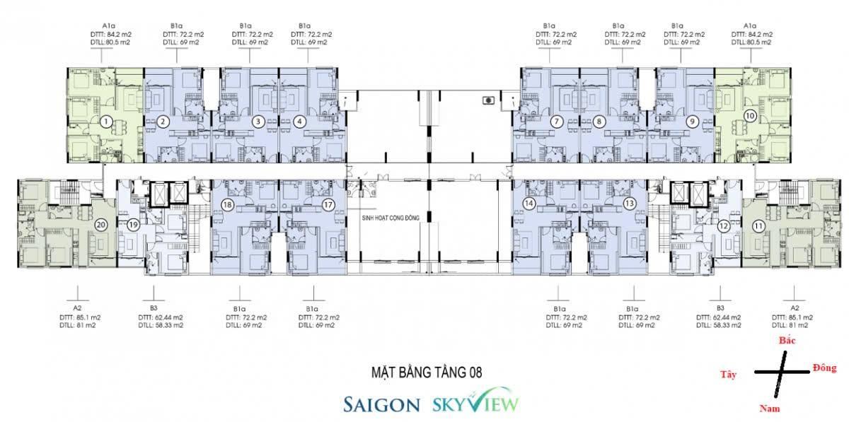 20251016135313-bb8f_wm