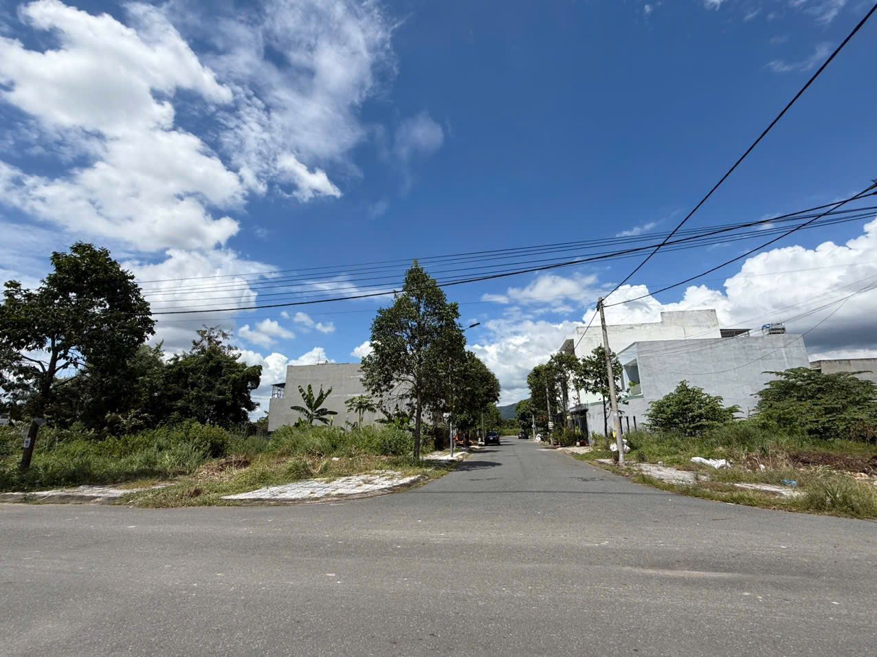 561219895_1366550385196198_4934233368923519448_n