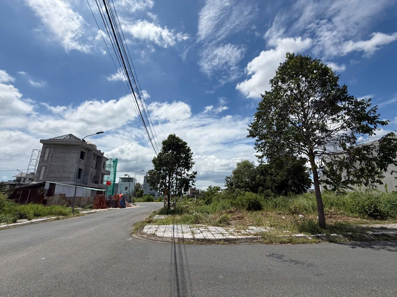 565313639_1366550378529532_5854199967920497535_n