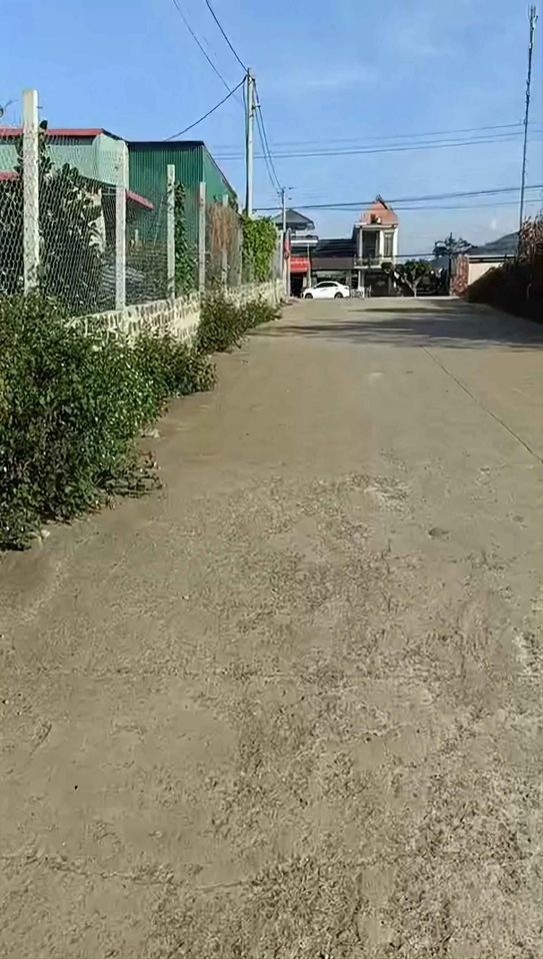 ban-dat-xa-dinh-lac-di-ling-lam-dong