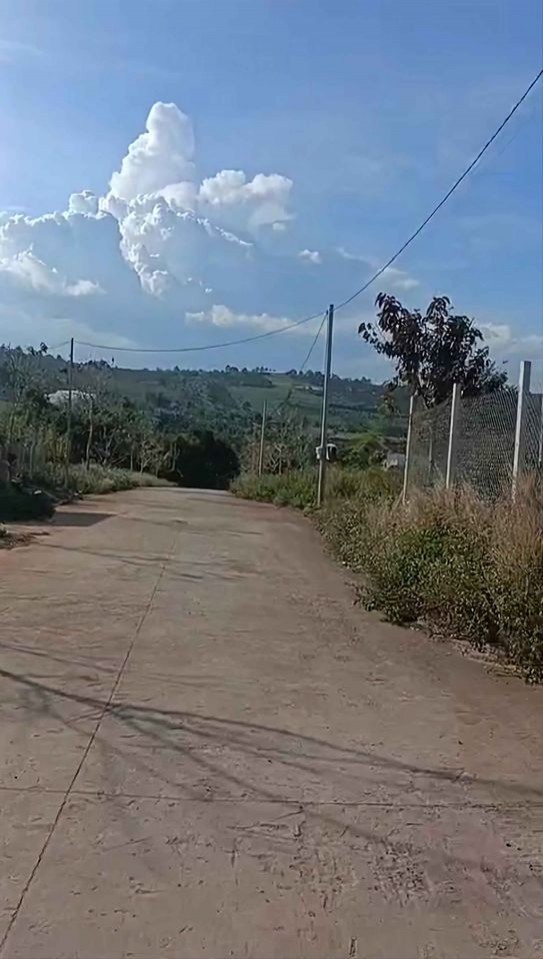 ban-dat-xa-dinh-lac-di-ling-lam-dong2