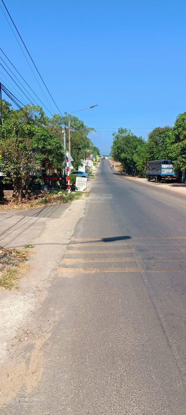 20251026220231-1b53_wm