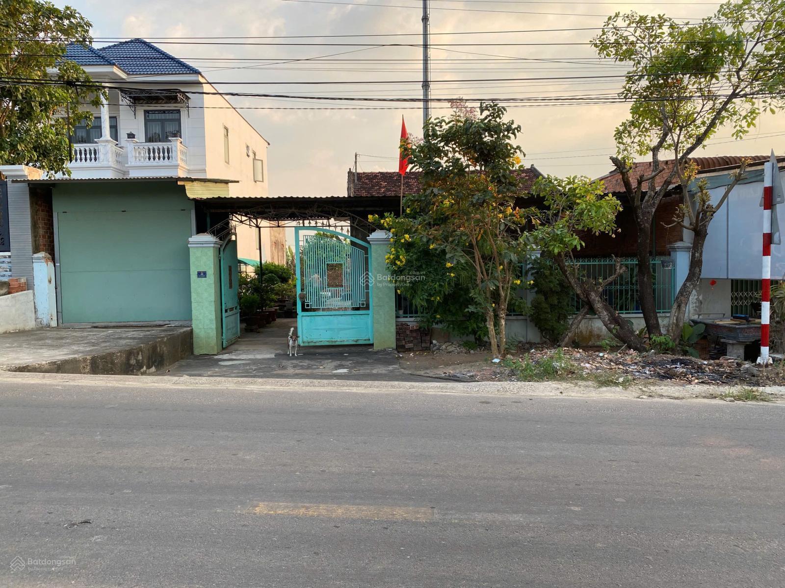 20251026220232-f09a_wm