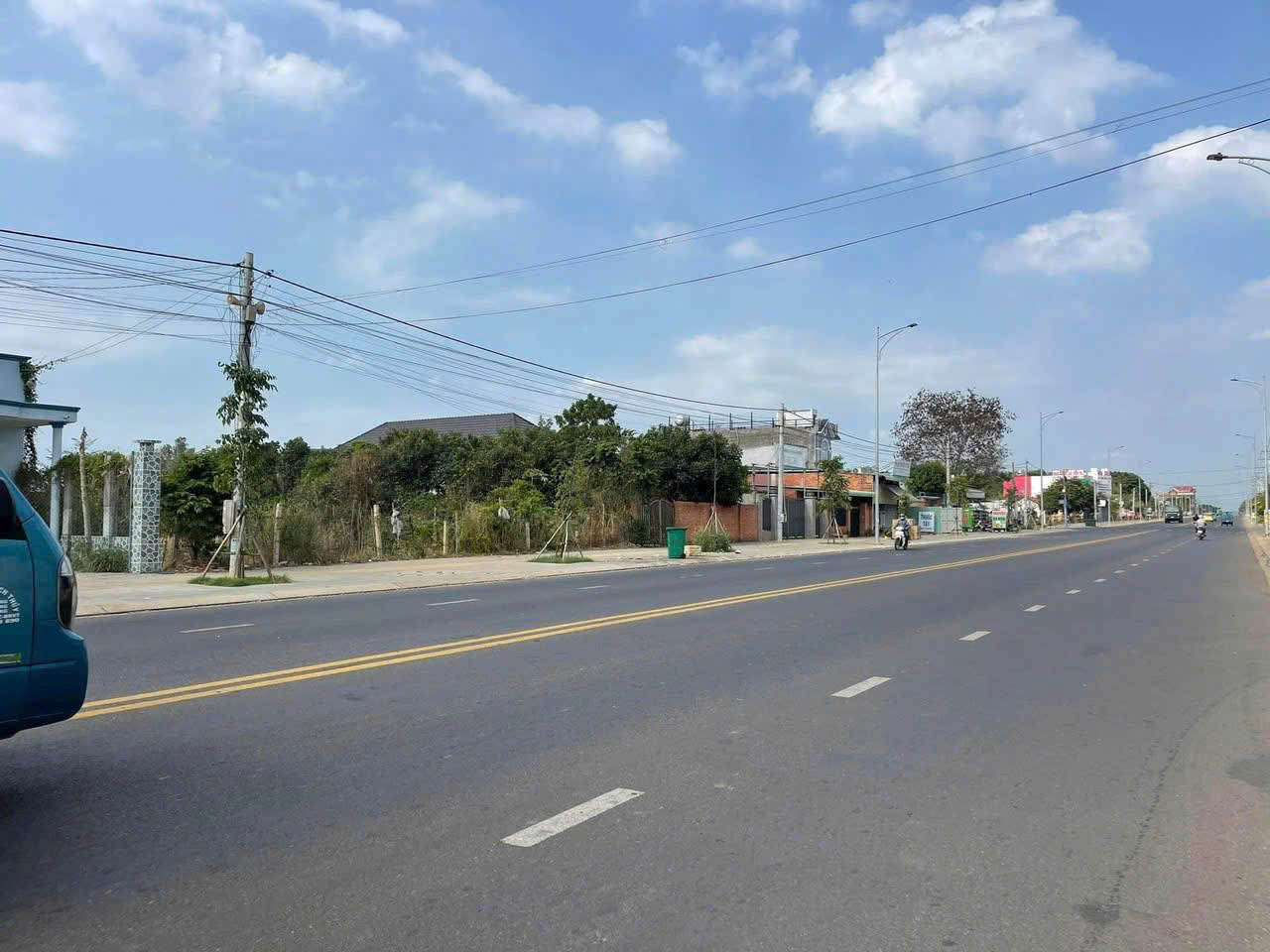 589791382_1401358181715418_3041466616286858819_n