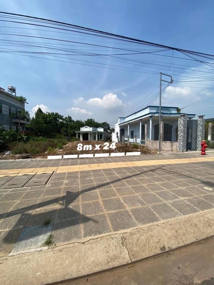 590454015_1401358265048743_2696301050208563027_n