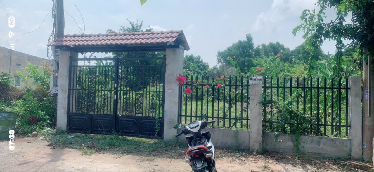 z7277070687969_2a8de9ee793c76c8aa686112bdd39689(1)